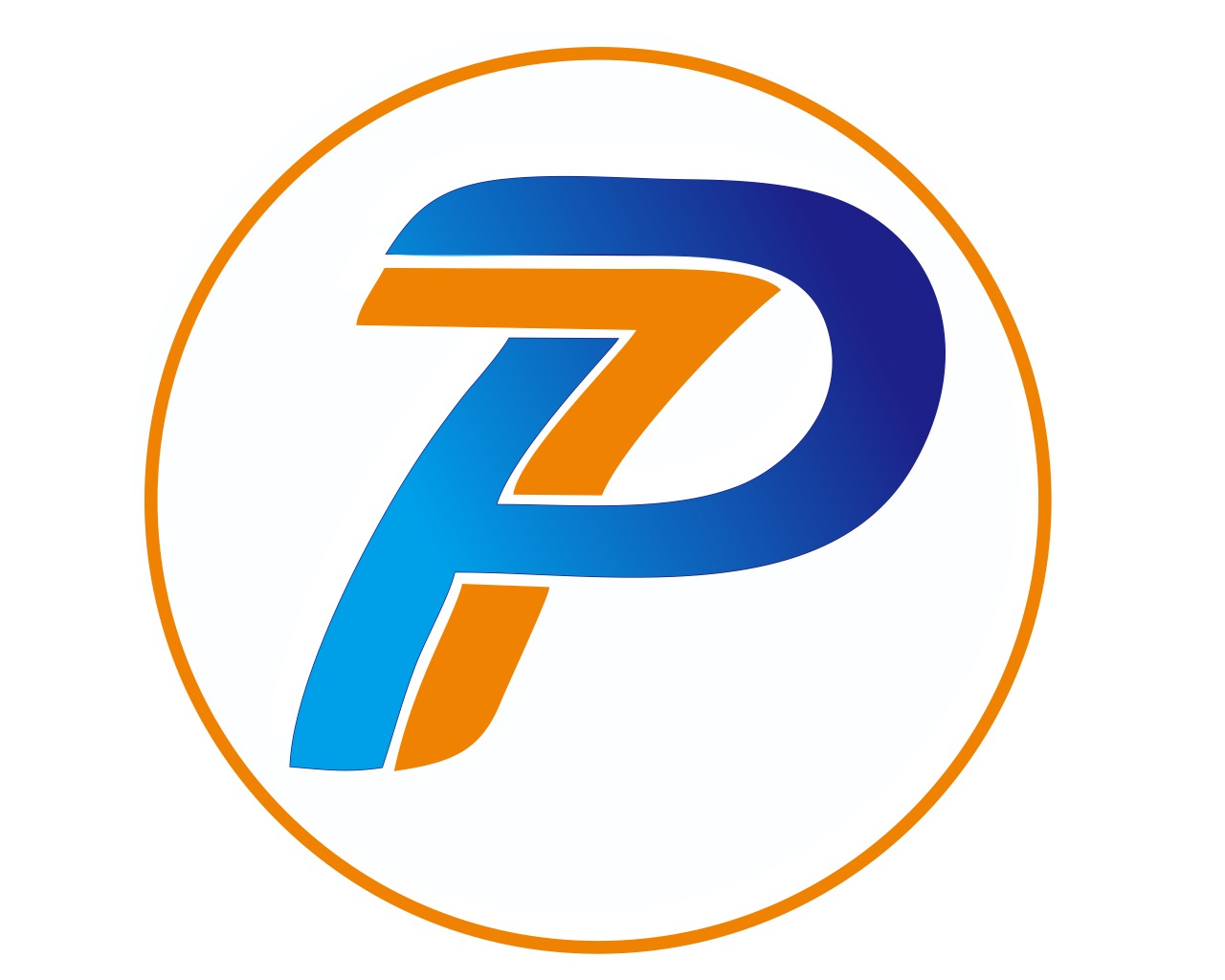 Logo CV Prima Tujuh